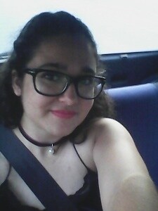 saraleiro3