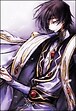 Lelouch_X