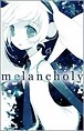 melancholy