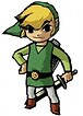Link_of_Hyrule