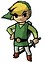 Link_of_Hyrule