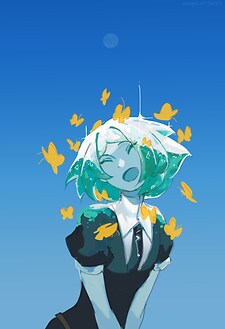 Lapislazuli_HNK
