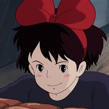 kuinaaa