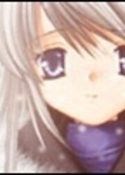 Mynameismike01's Profile - MyAnimeList.net