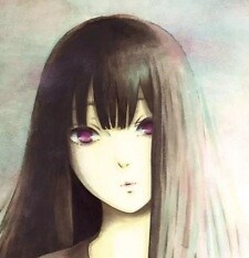 MyAnimeList profile picture for @sure