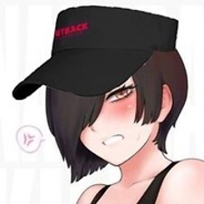 MyAnimeList profile picture for @Outback