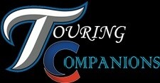 MyAnimeList profile picture for @touring