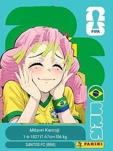 245678