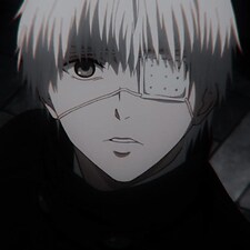 _KaNeKi_Tokyo