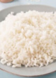 Speccie