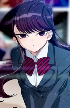 Kiseijuu: Sei no Kakuritsu  Anime, Recomendaciones de anime, Animes nuevos