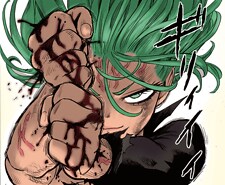 maske_kane