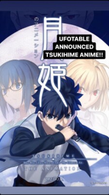 MyAnimeList profile picture for @Keisuke1