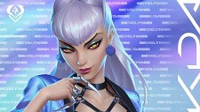 MyAnimeList profile picture for @Swarovski