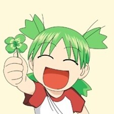 MyAnimeList profile picture for @phong