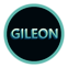 GileonFletcher