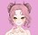 Chryslineanime