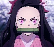 nezuko_channn