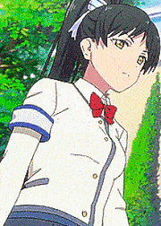 HimejoshiNat