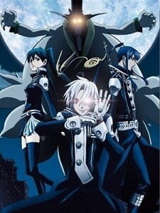 kirathesavior