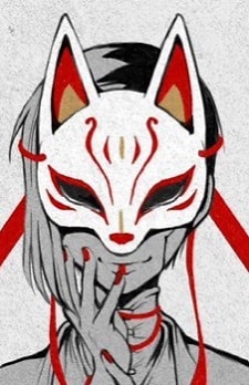 MyAnimeList profile picture for @Eudi