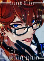 Dark_Axgel