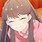 cloudydusk