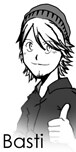 theBasti