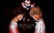 CroKiraDeathNote