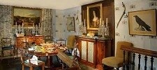 MyAnimeList profile picture for @antiques