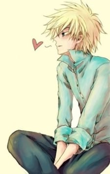 starxd