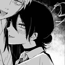 yishiamaisu