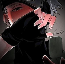 KaKaSHI_VIRGO