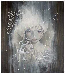 Clairseana