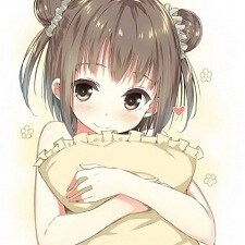 _Ain