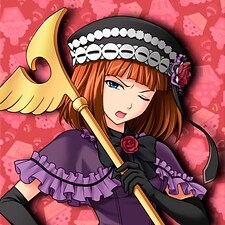 _Gaidenn