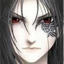 Shadowfury