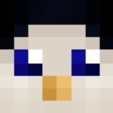 GreesePenguin