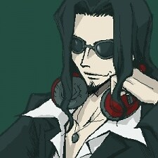 noinclaude