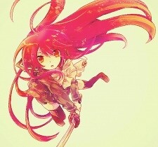 shanaa-chan