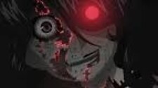 MyAnimeList profile picture for @hitler