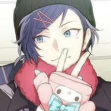florrmiyano