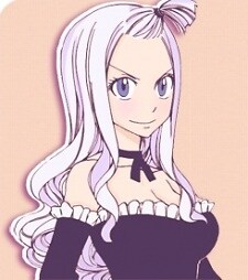 MyAnimeList profile picture for @thats