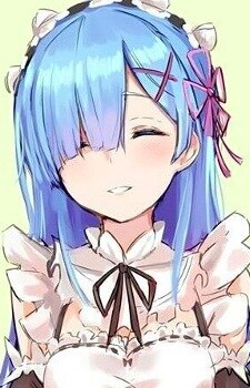 MyAnimeList profile picture for @Ever