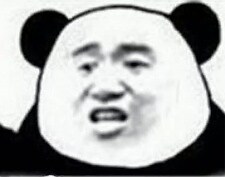 JKJL2