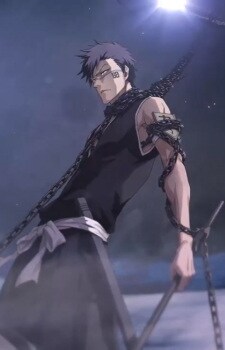 Shuuhei_Hisagi