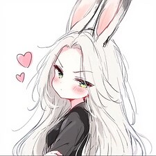 MyAnimeList profile picture for @Mollie