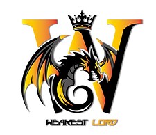 WEAKSTLORD