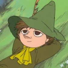 NeverLandQA