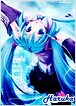 x_Haruka_x